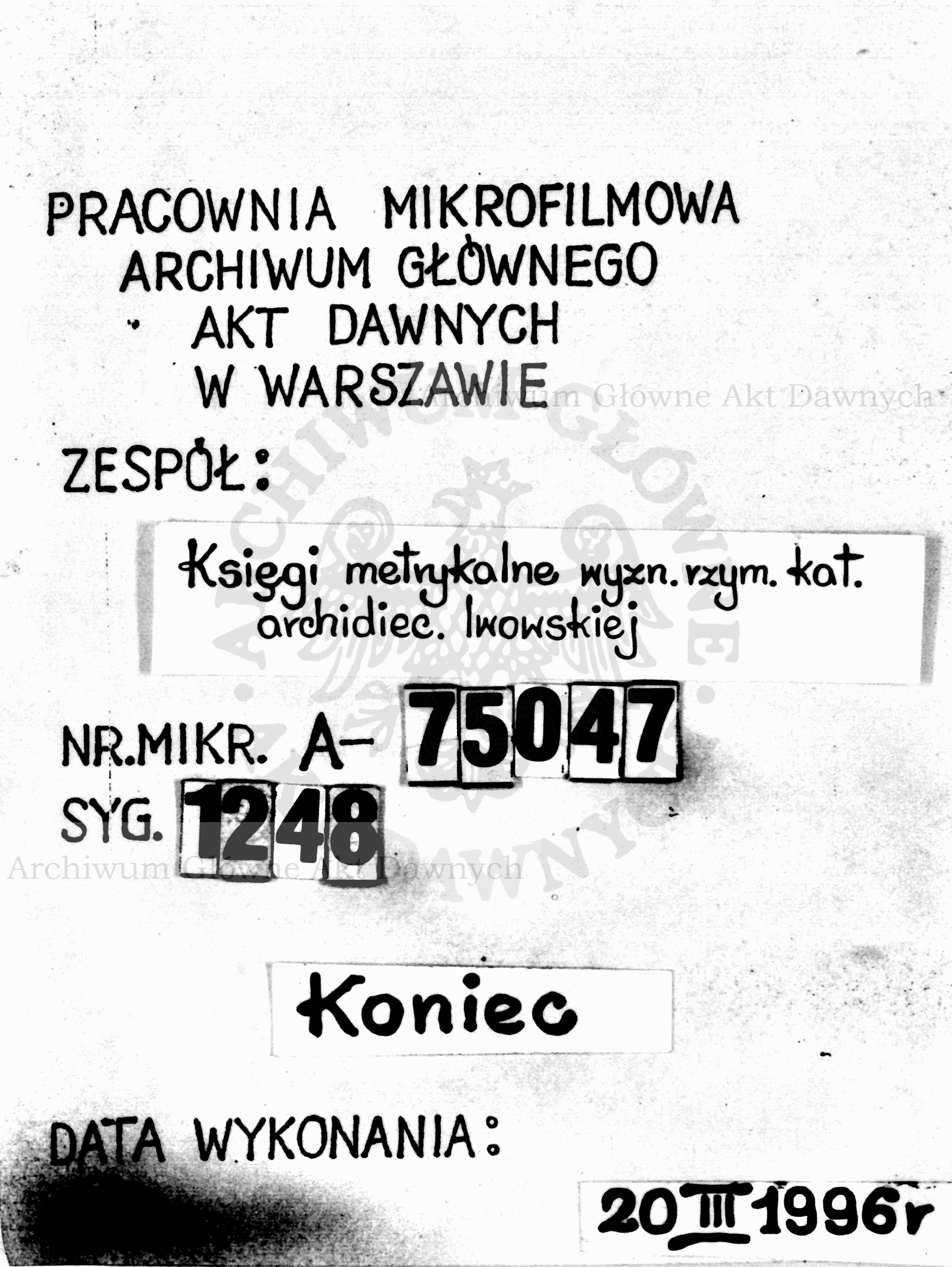 PL_1_301_1248_9999-tablica koncowa